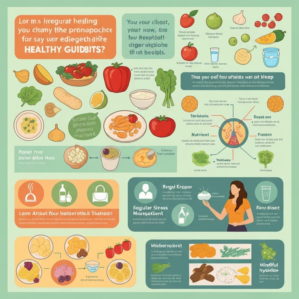 Educational approach to wellness